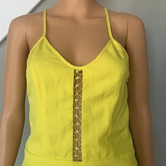 Romper - Picture 2 of 7